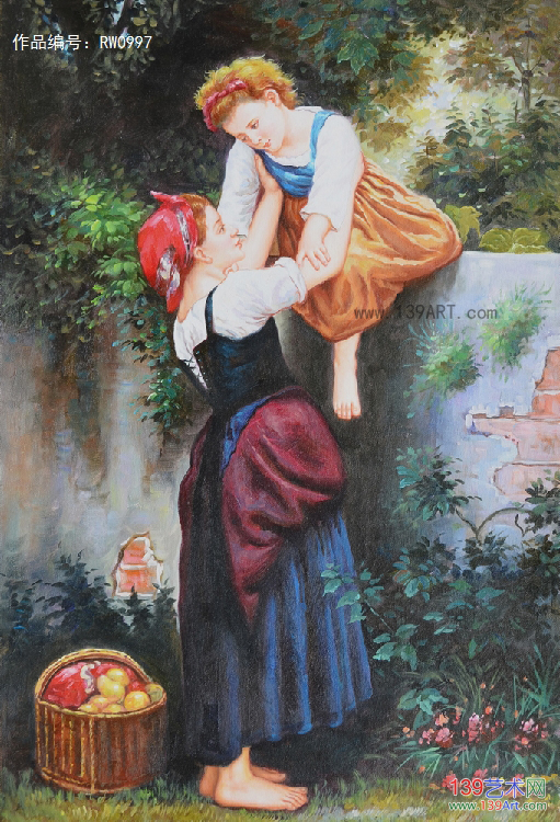 ͻͻ
