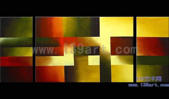 ͻ3ƴͻ