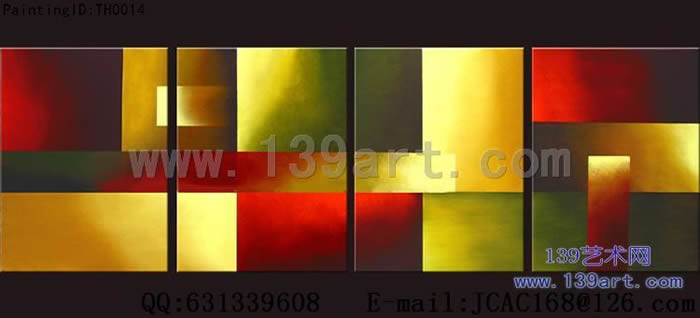 ͻ4ƴͻ