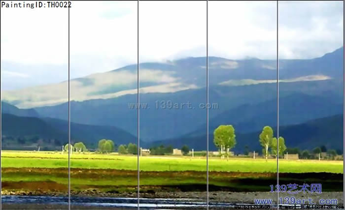 羰ͻϷ羰ͻ𳵴