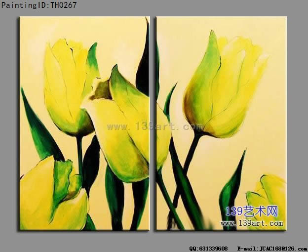 ͻ2ƴͻ
