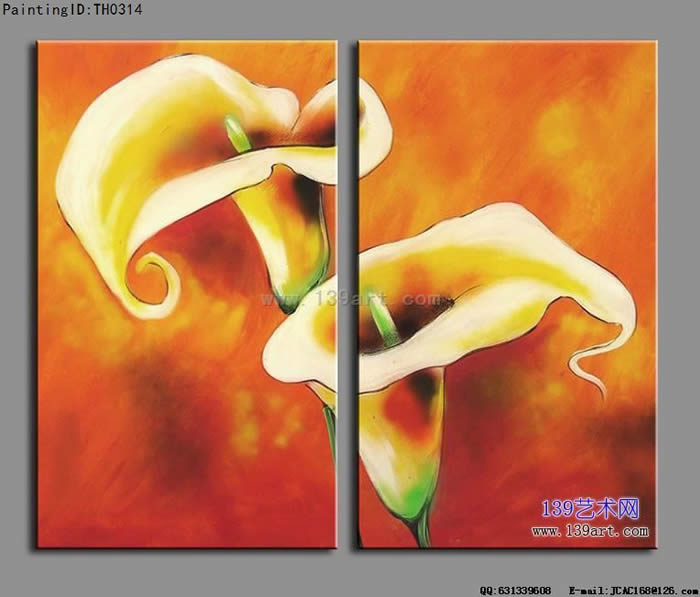 ͻ2ƴͻ