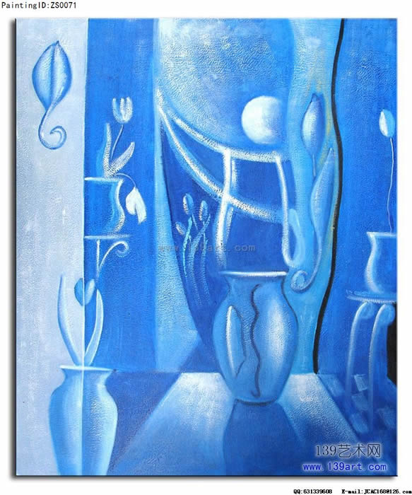 װͻװͻװ