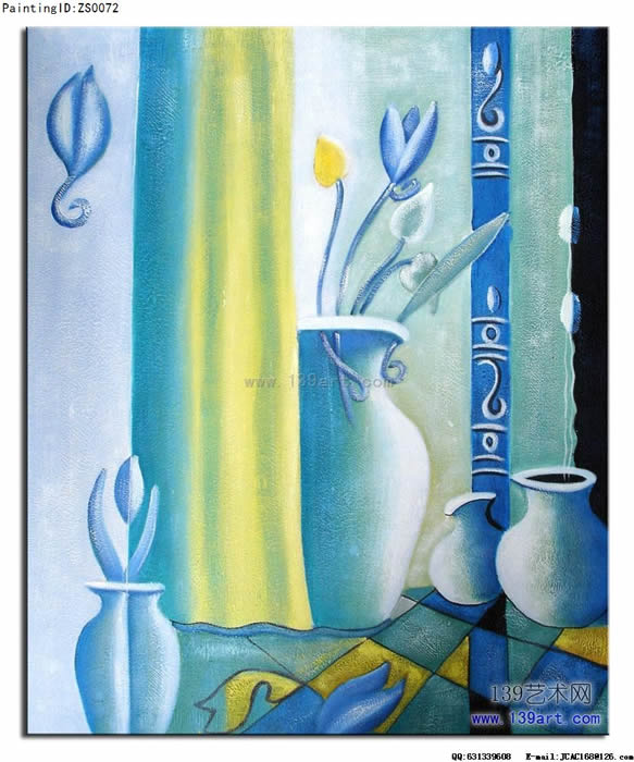 װͻװͻװ