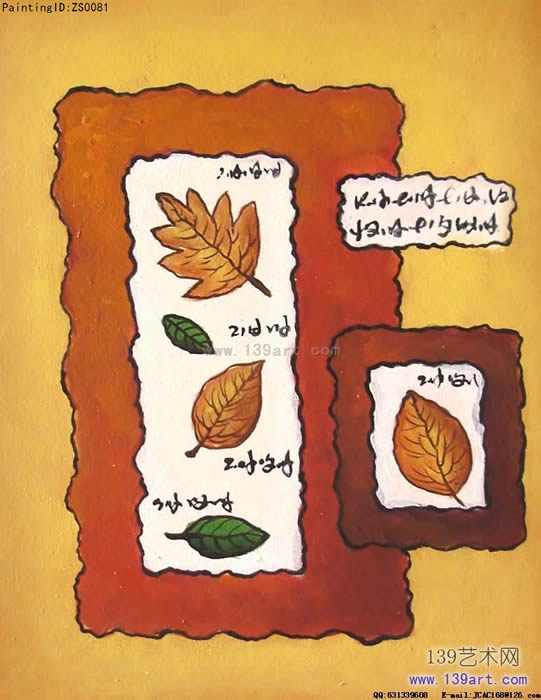 װͻװͻװ