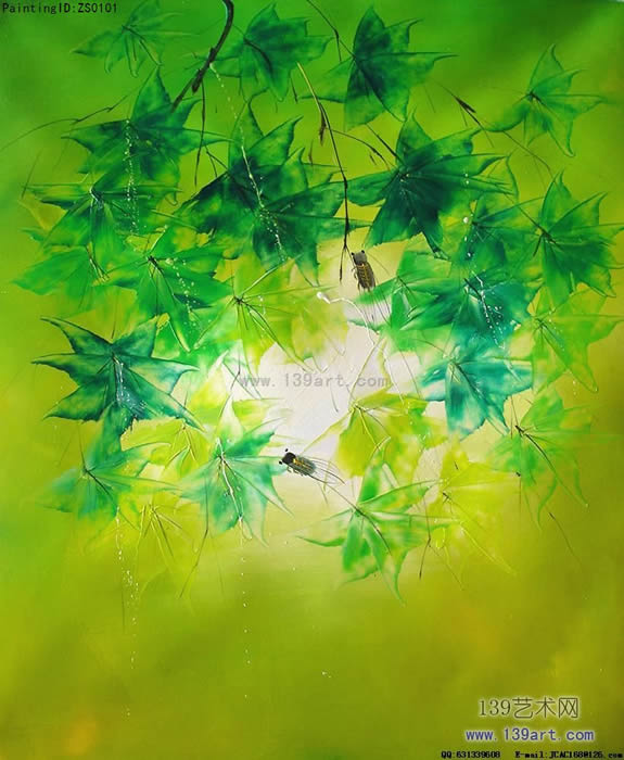 ͻװλܾͻҶ
