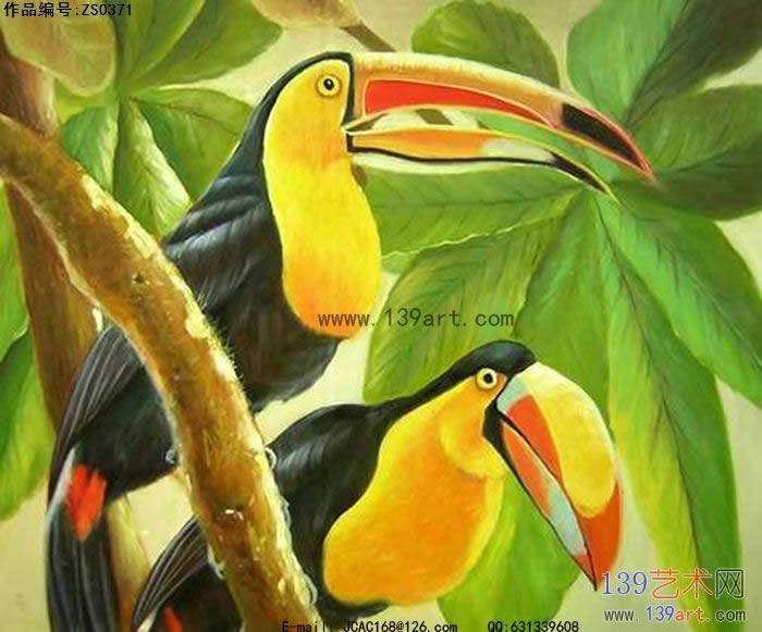ͻͻǺ