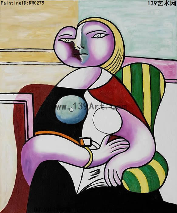 世界名画毕加索世界名画毕加索作品