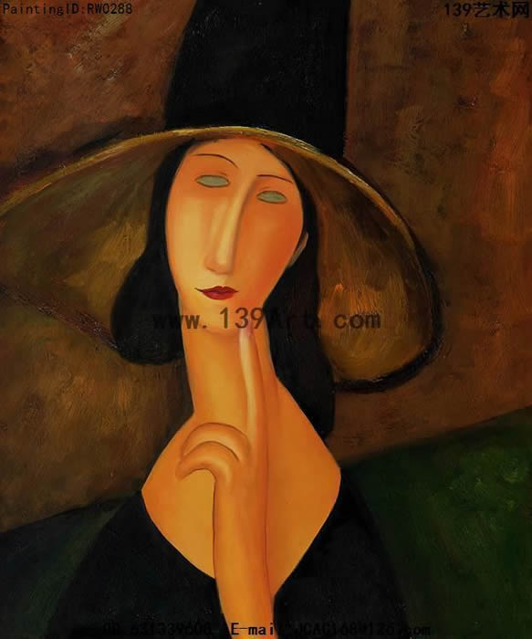 ͻװͻŮ