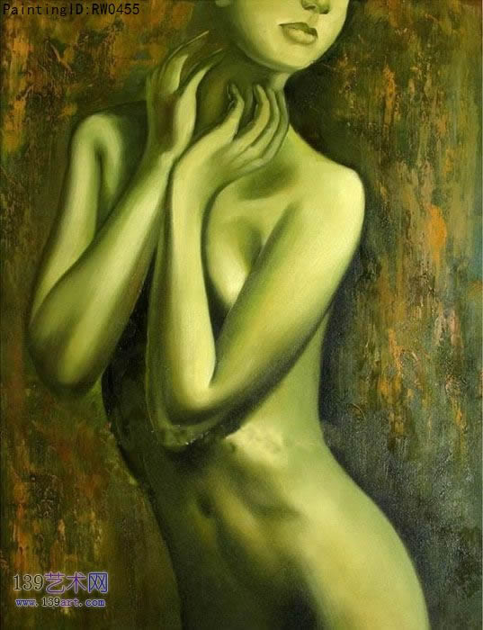 ͻͻͻͻ