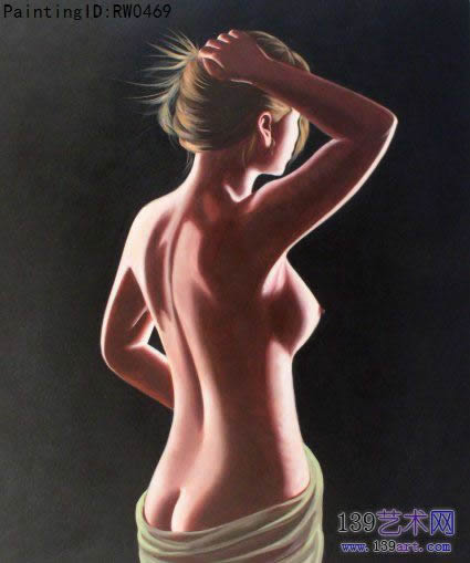 人物油画人体油画人物油画人体油画
