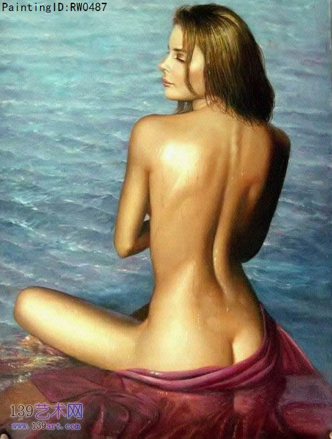 人物油画人体油画人物油画人体油画