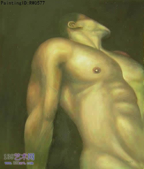 ͻͻͻŮͻ