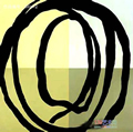 װͻ