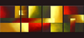 ͻ4ƴͻ