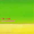 ͻ羰ͻ