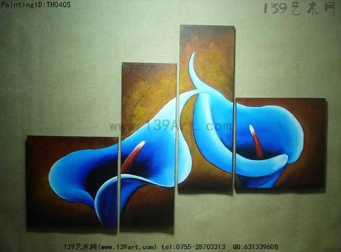 ͻ4ƴͻ