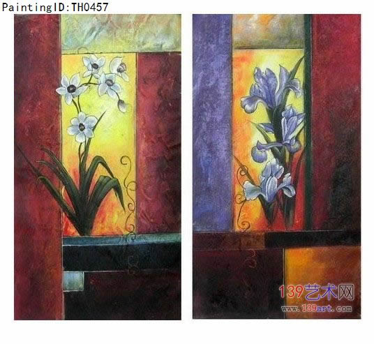 ͻ2ƴͻɫ