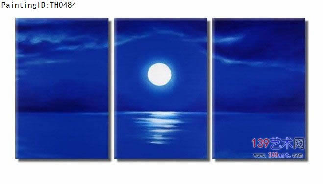 ͻ3ƴͻ