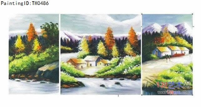 ͻ3ƴͻ羰