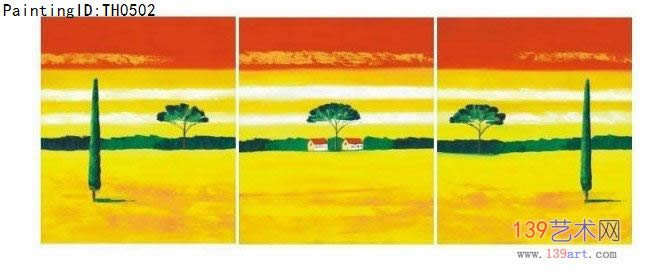 ͻ3ƴͻɫҰ