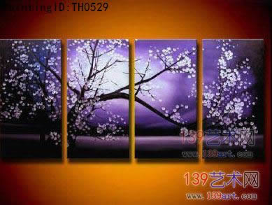 羰ͻϷ羰ͻ÷