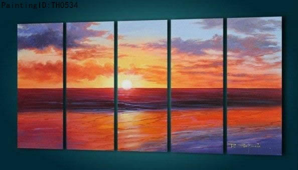 ͻ5ƴͻ
