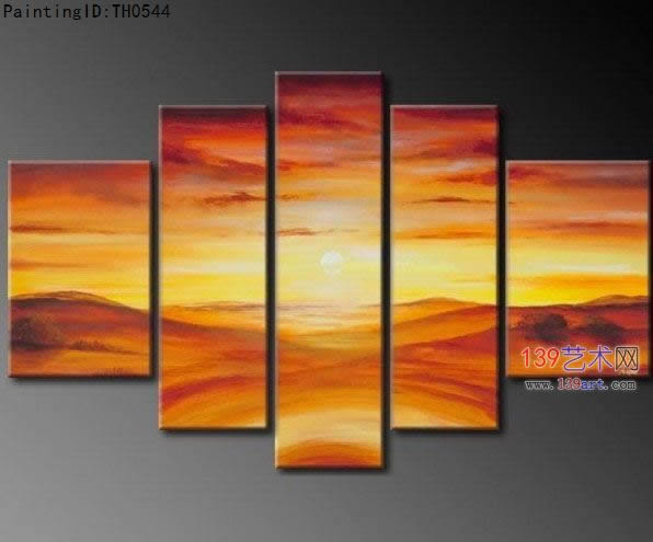 ͻ5ƴͻɫ