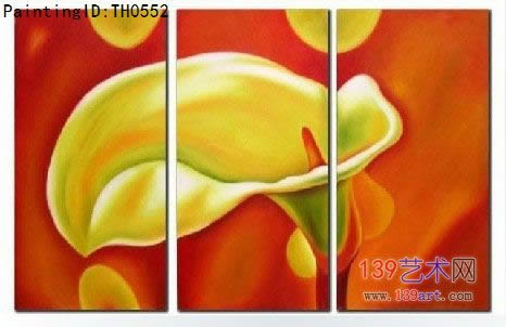 ͻ3ƴͻٺ