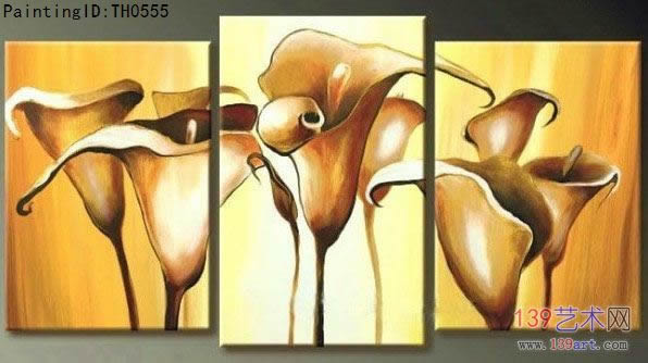ͻ3ƴͻ÷
