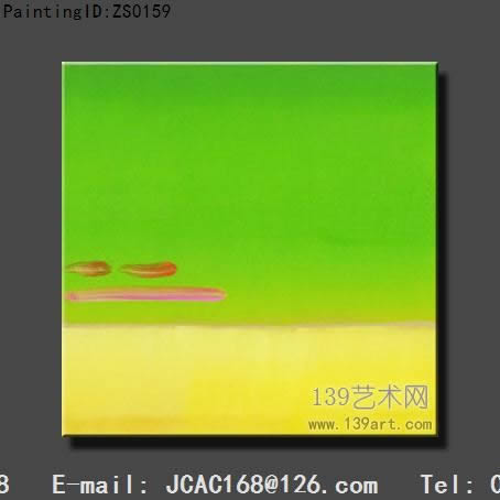 ͻ羰ͻ