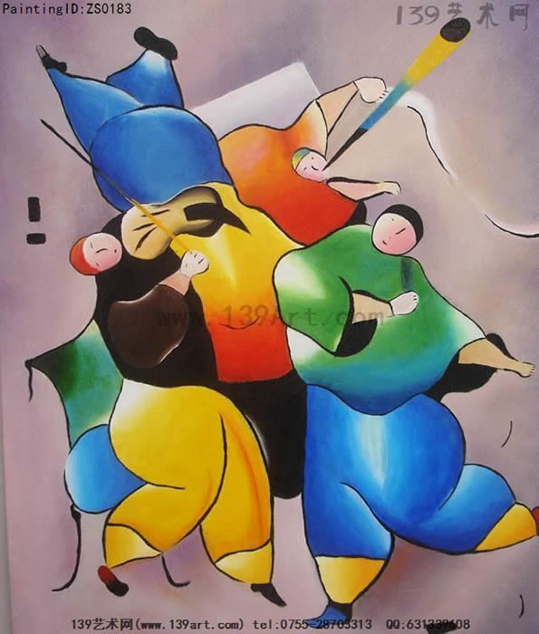 ͻװͻһ