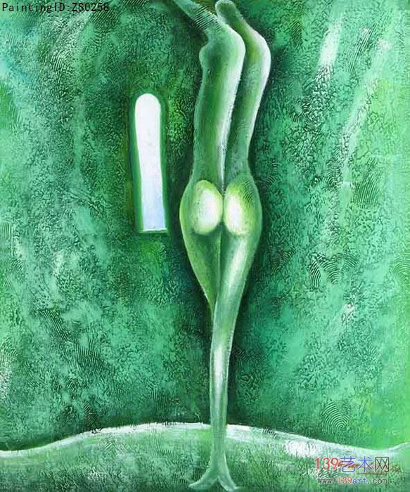 װͻװͻװλ