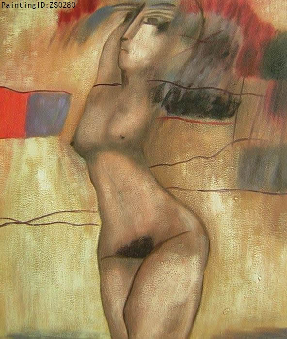 ͻװͻװλ