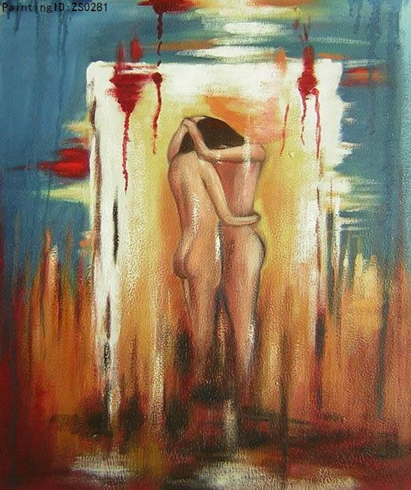 ͻװͻװλ