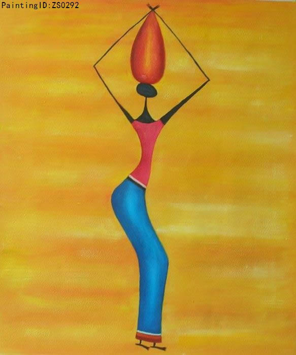 װͻװͻװλ