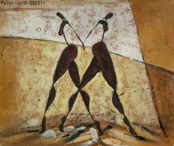 װͻװͻװλ