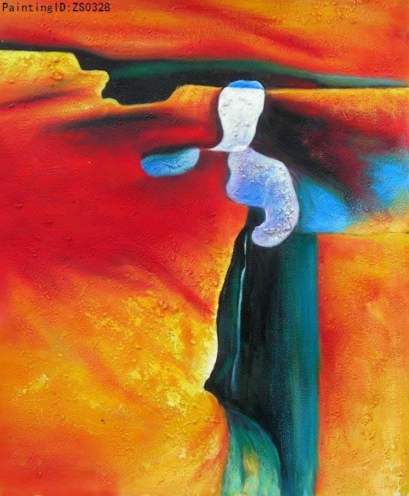 װͻװͻװλ