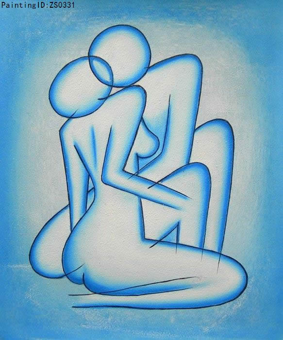 װͻװͻװλ
