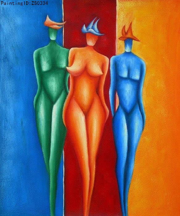 װͻװͻװλ