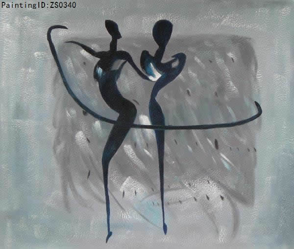 װͻװͻװλ